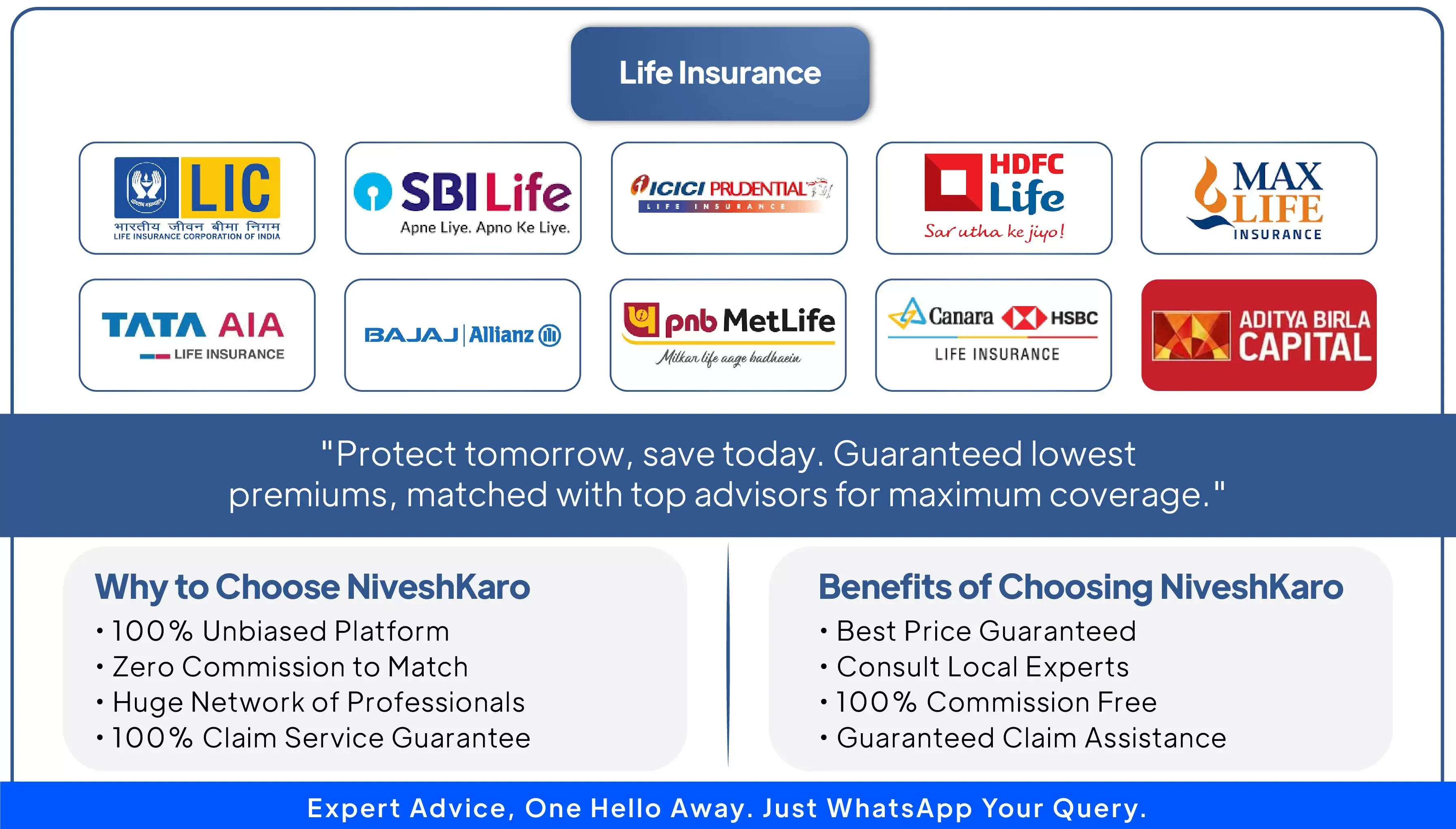 Life Insurance